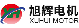 Ningbo Xuhui Motor Co., Ltd.