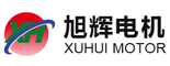 Ningbo Xuhui Motor Co., Ltd.